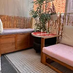 Cosy Et Paisible Quarto em Acomodações Particulares