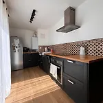Cosy Et Paisible