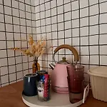 Cosy Et Paisible Quarto em Acomodações Particulares