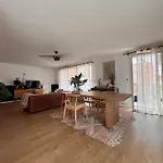 Cosy Et Paisible Lille